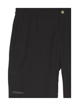 Wanderhose für Herren