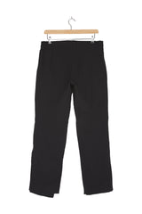 Wanderhose für Herren
