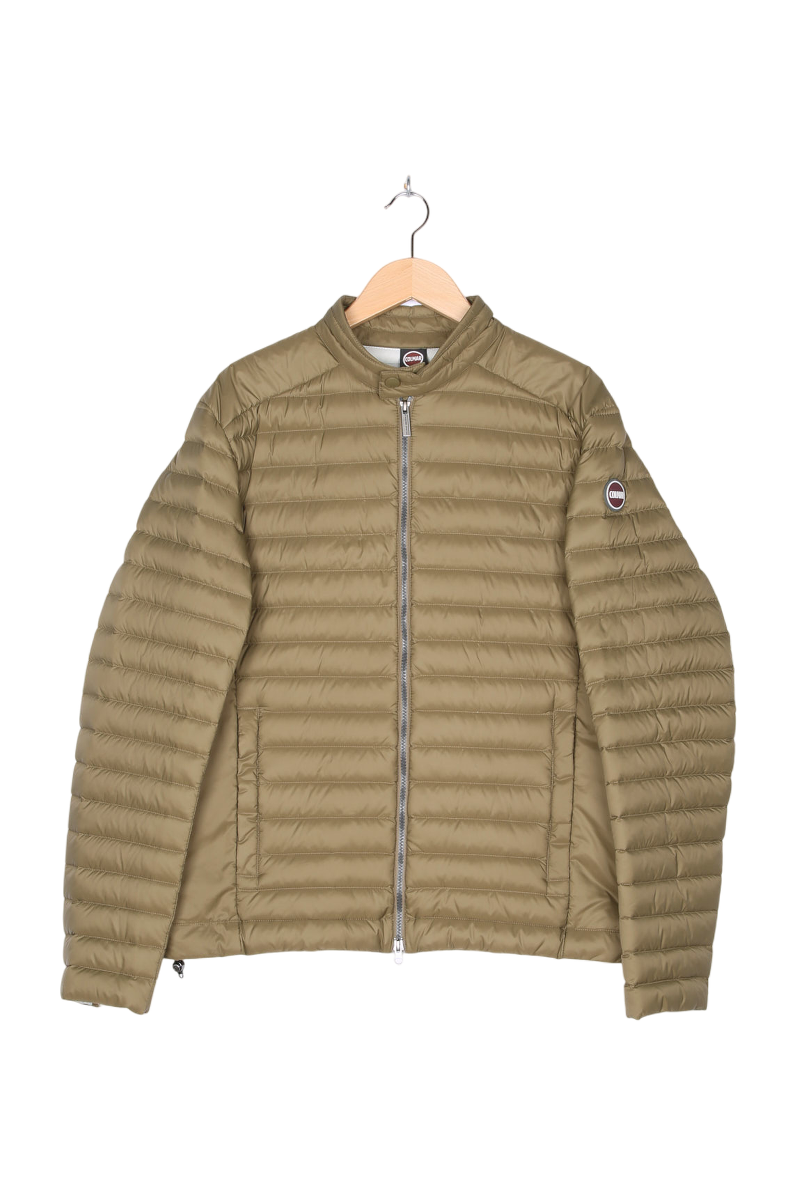 Daunenjacke für Herren