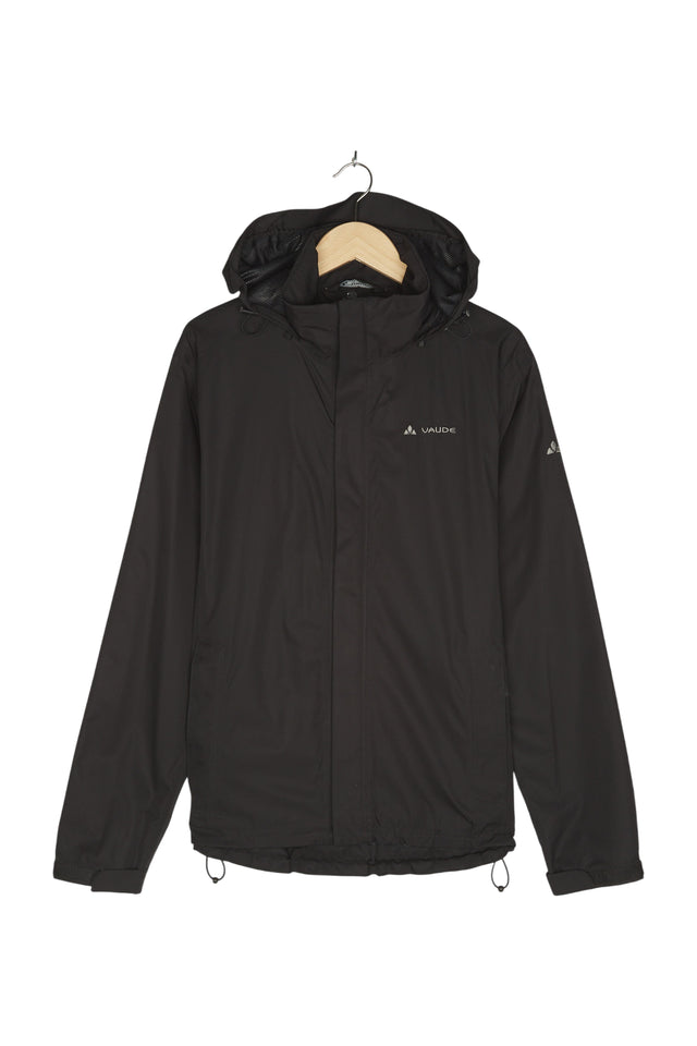 Hardshelljacke, Regenjacke für Herren