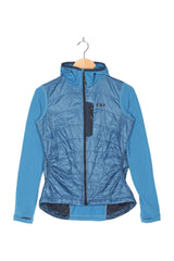 Isolationsjacke für Damen