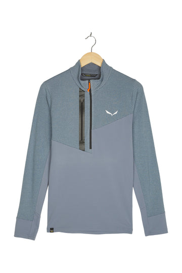 Longsleeve Funktion für Herren