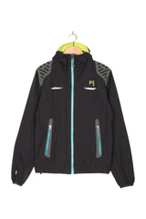 Regenjacke & Hardshelljacke für Damen