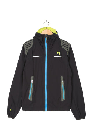Regenjacke & Hardshelljacke für Damen