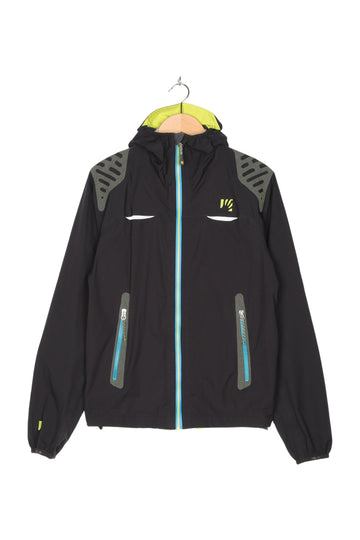 Regenjacke & Hardshelljacke für Damen