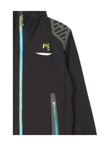 Regenjacke & Hardshelljacke für Damen
