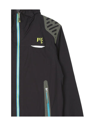 Regenjacke & Hardshelljacke für Damen
