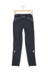 Softshellhose für Damen