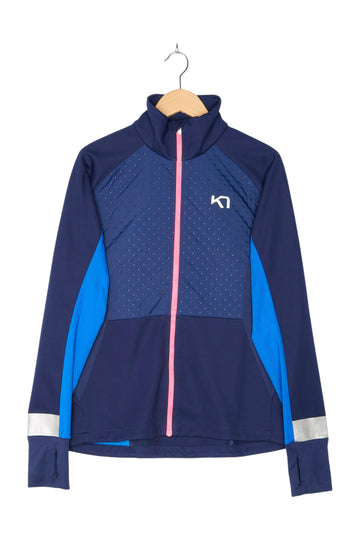 Softshelljacke für Damen