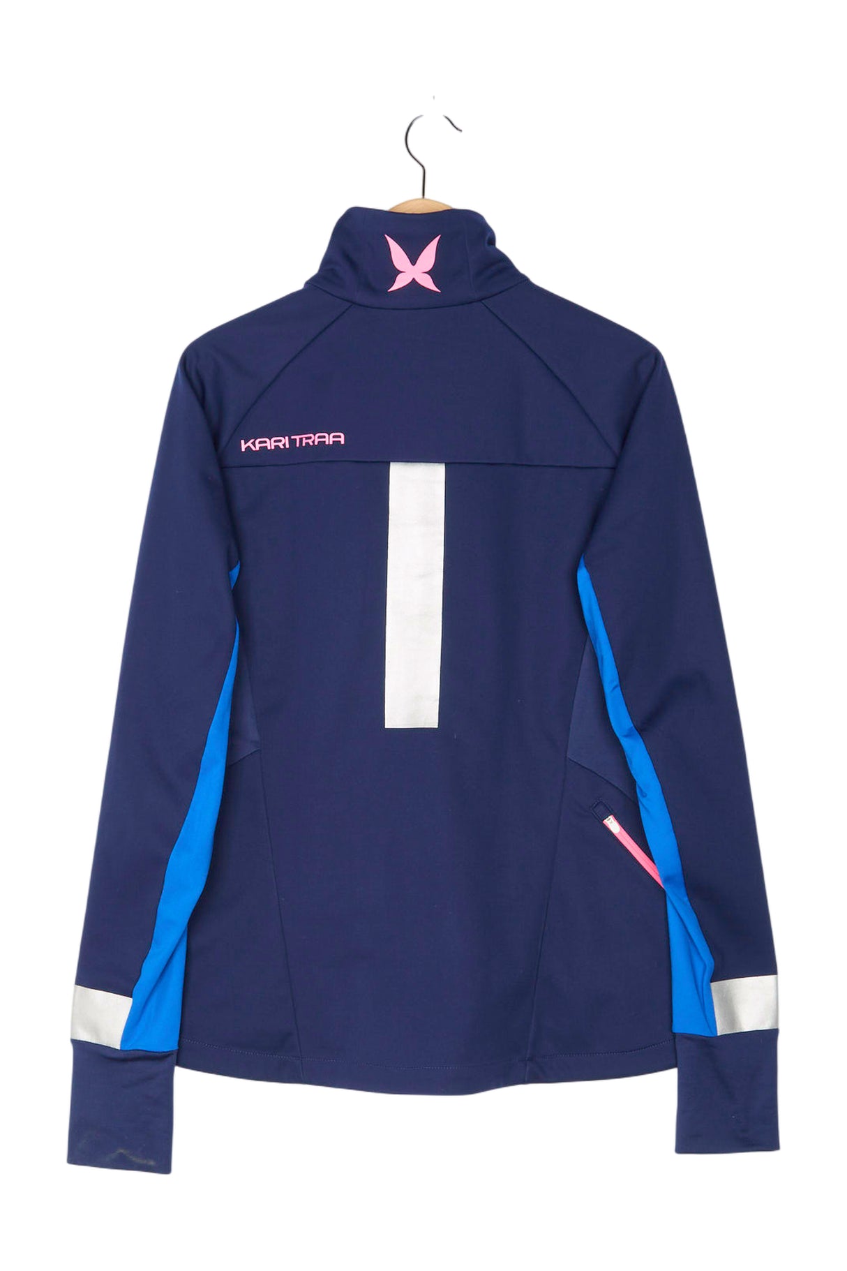 Softshelljacke für Damen