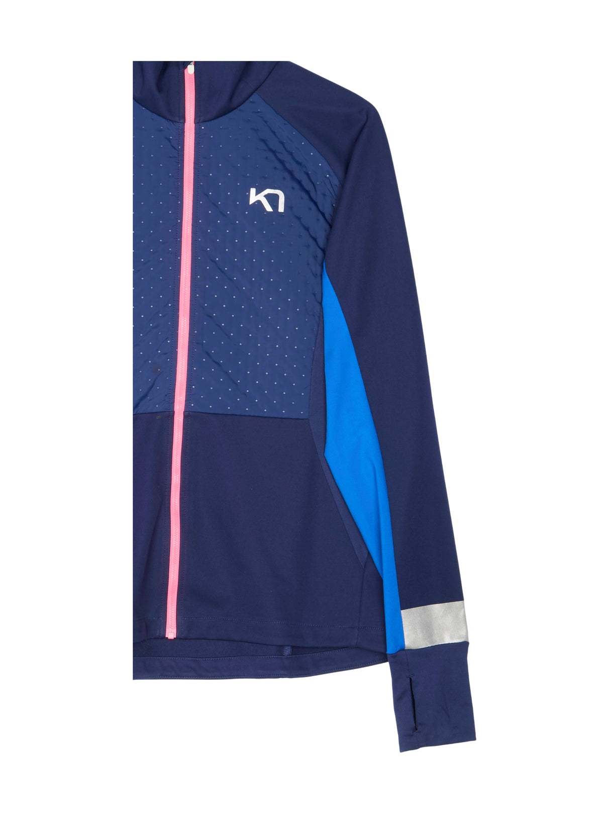 Softshelljacke für Damen