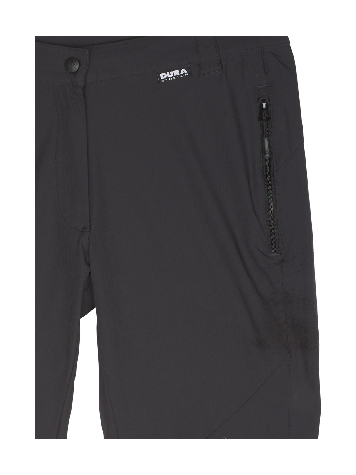 Wanderhose für Damen