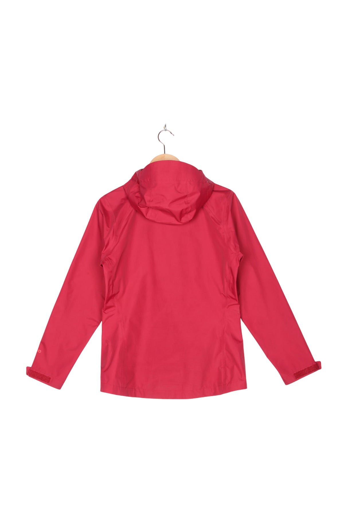 Regenjacke & Hardshelljacke für Damen