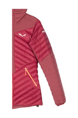 Daunenjacke für Damen