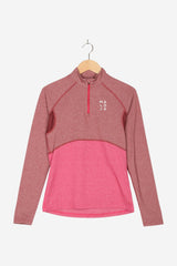 Pullover für Damen