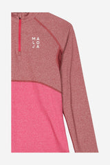 Pullover für Damen