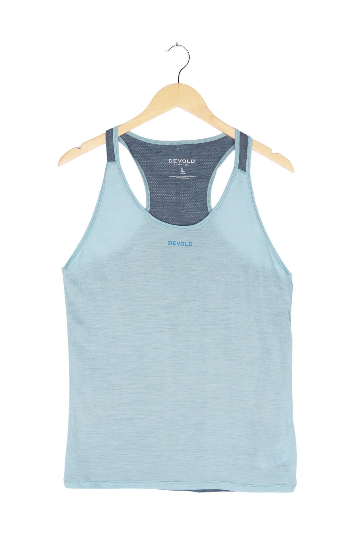 Tanktop für Damen