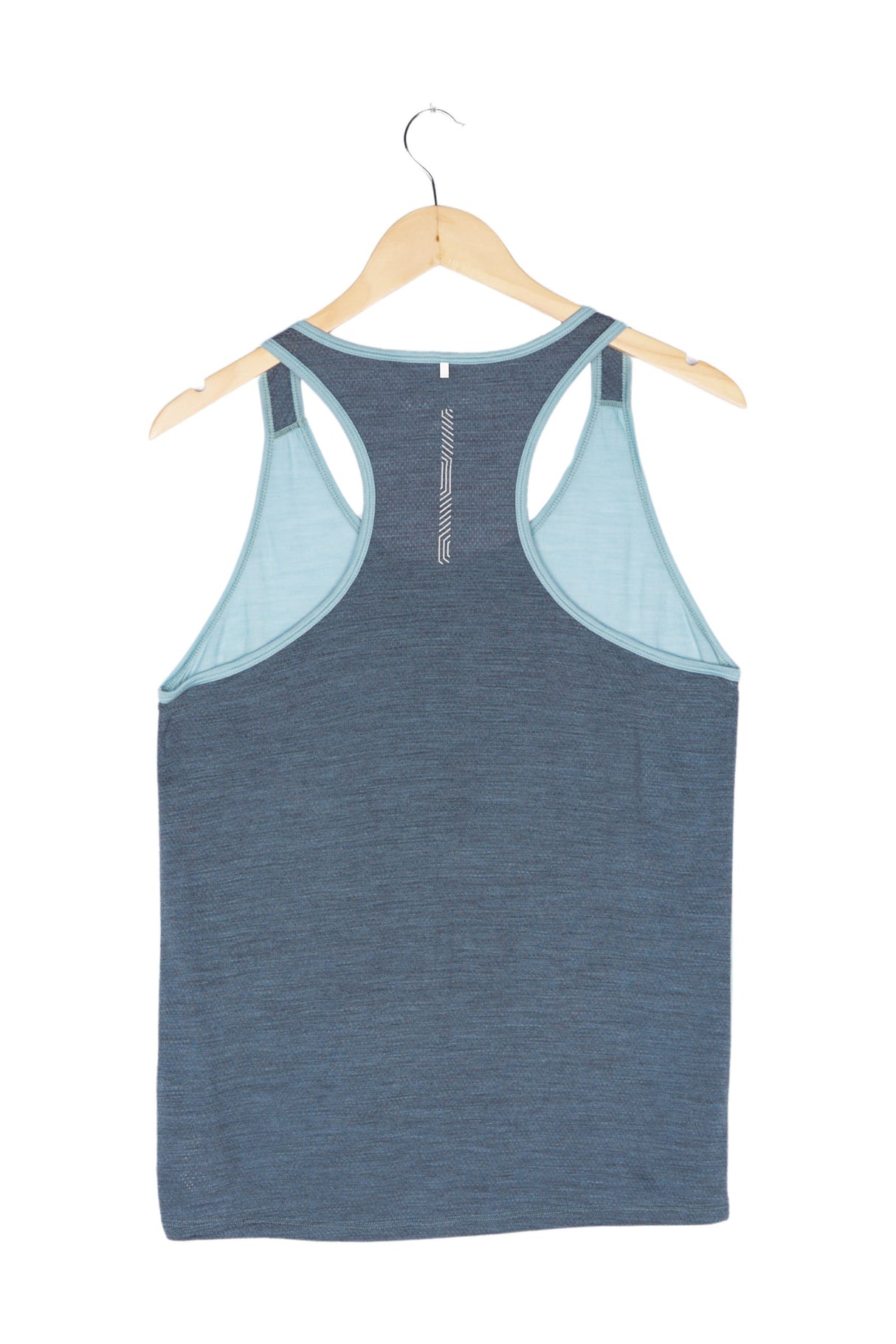 Tanktop für Damen