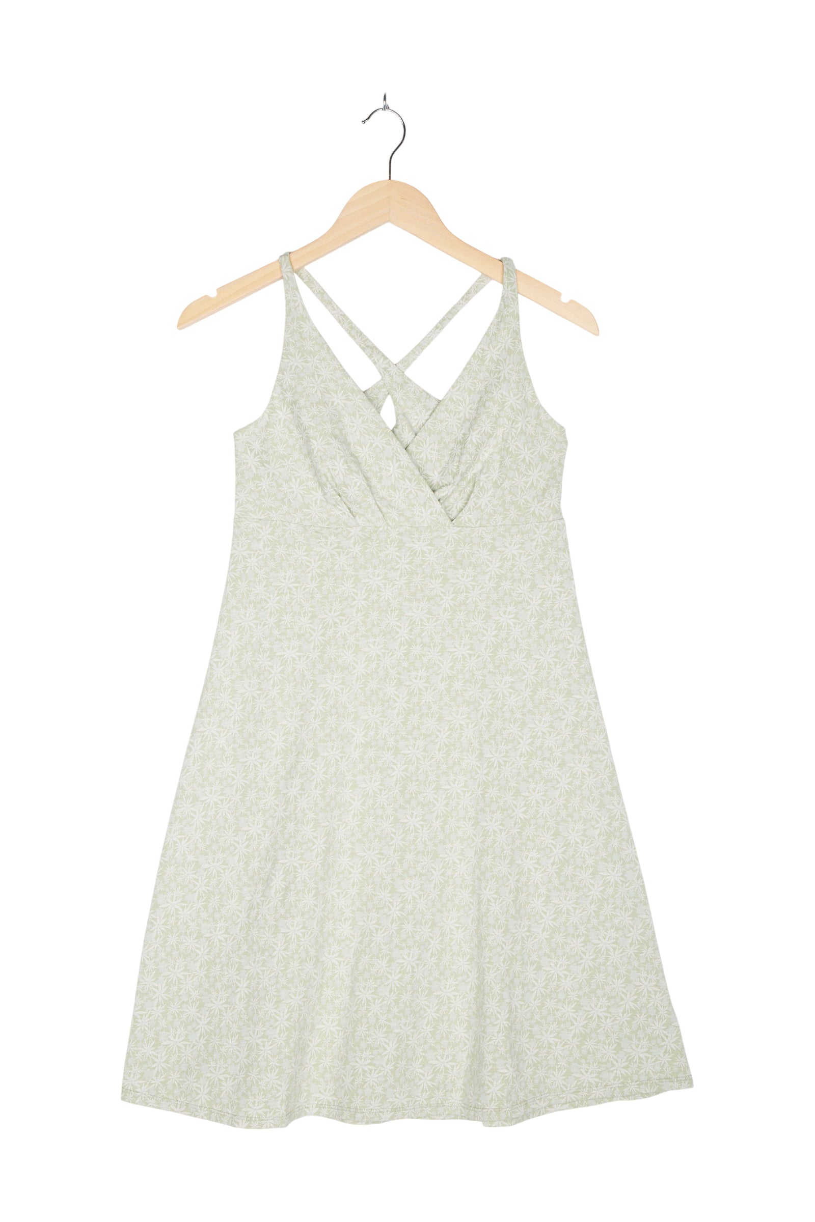 Kleid für Damen