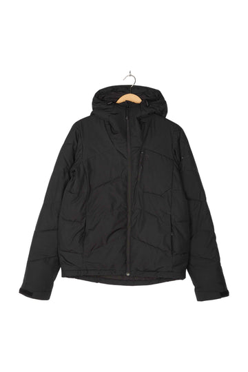 Kunstfaserjacke für Damen