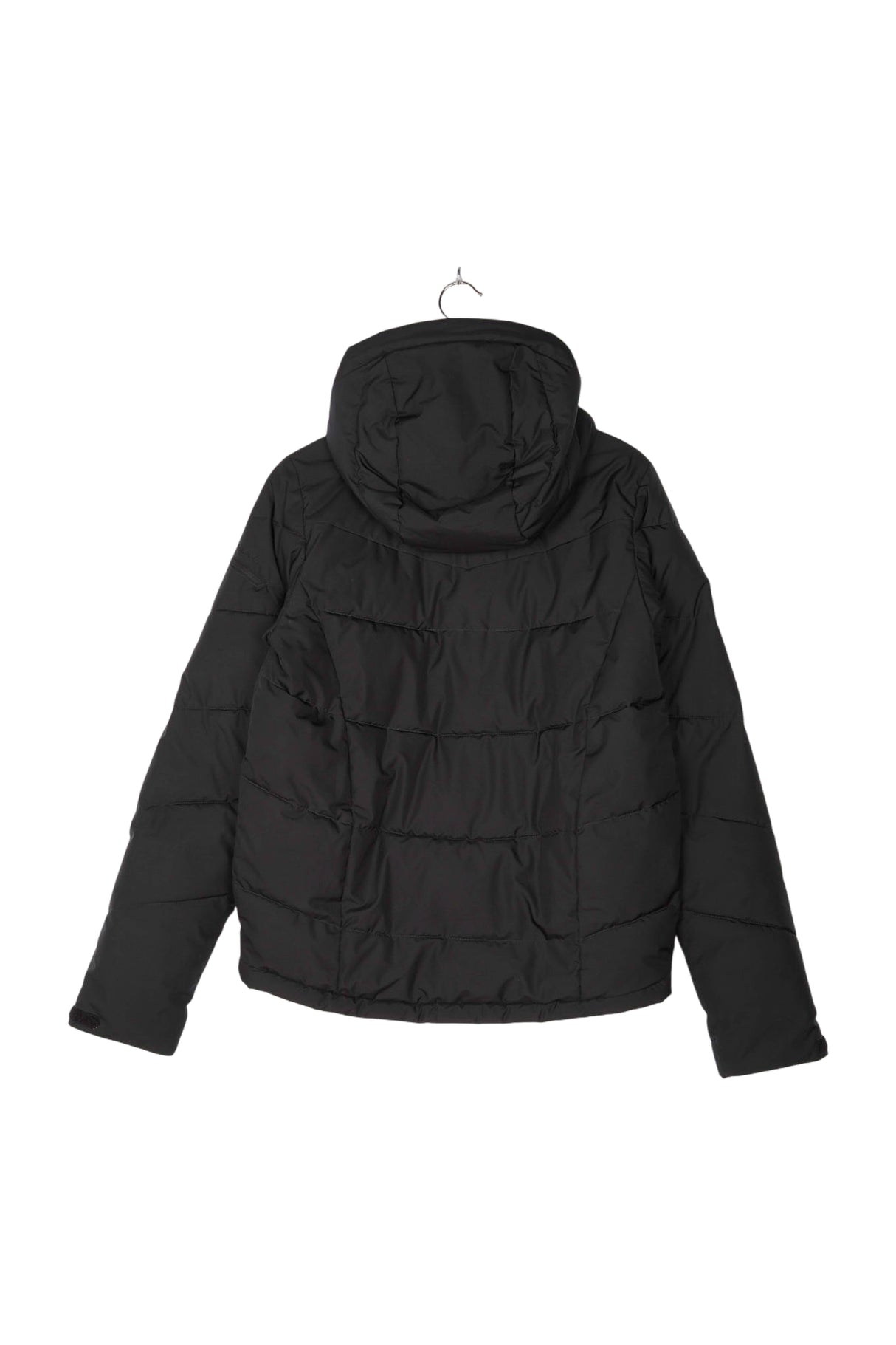 Kunstfaserjacke für Damen