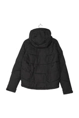 Kunstfaserjacke für Damen
