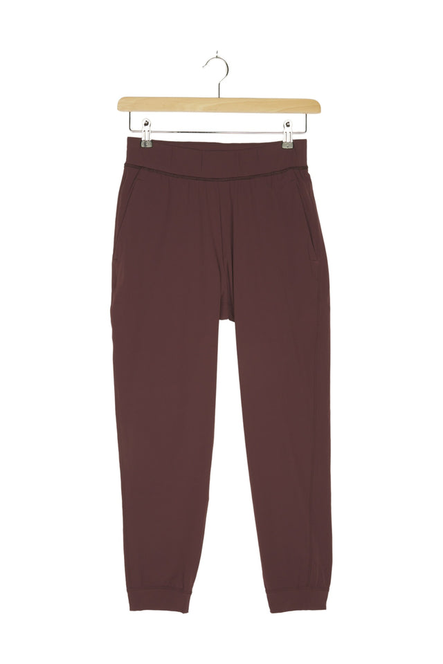 Jogginghose für Damen