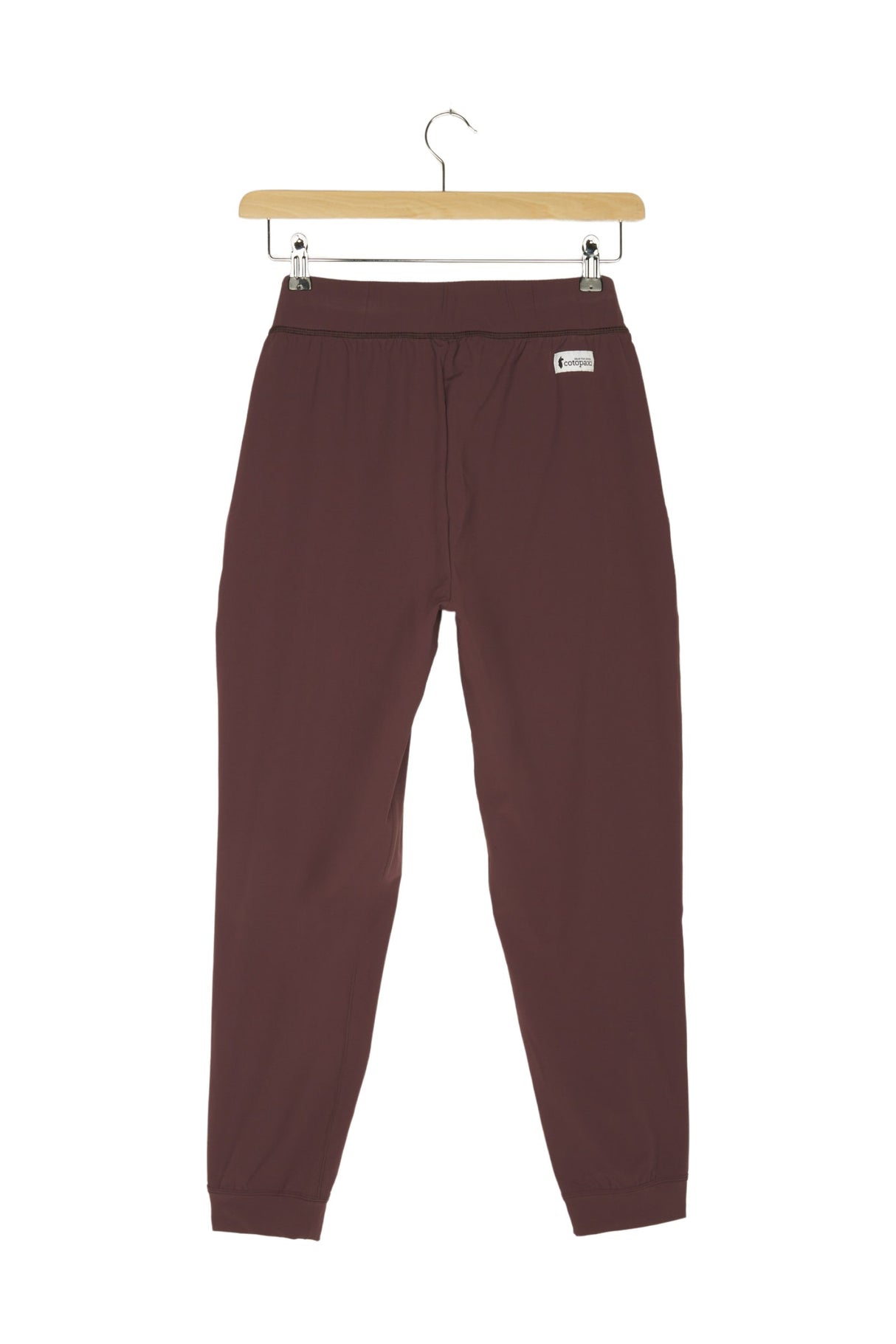 Jogginghose für Damen