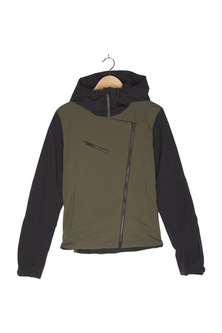 Skijacke für Damen
