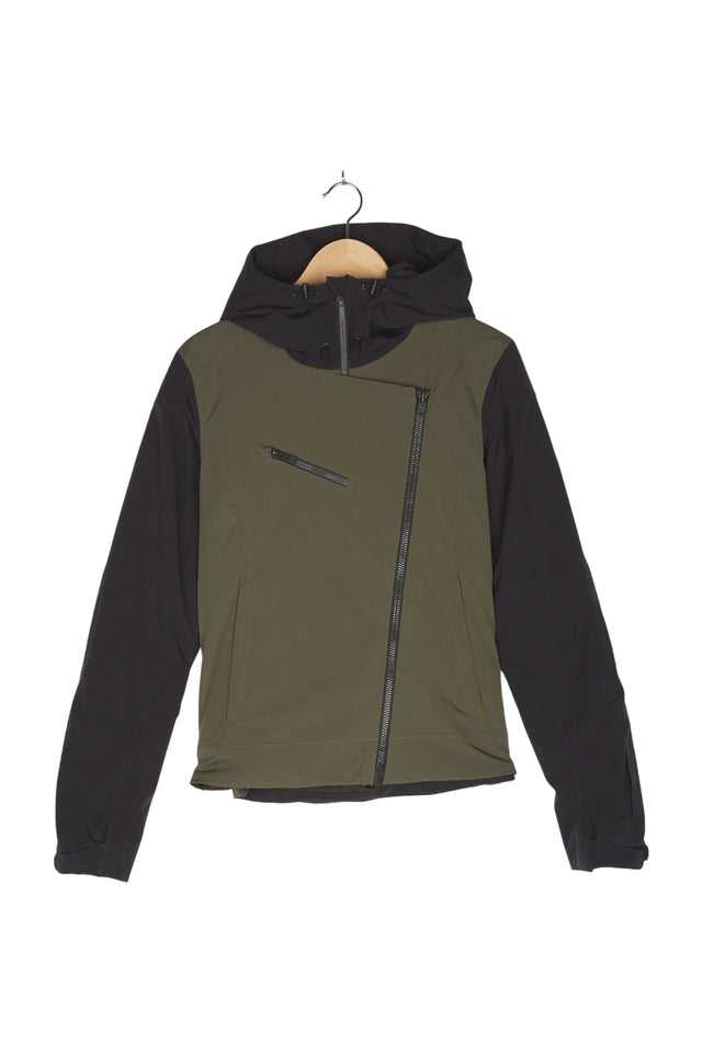 Skijacke für Damen
