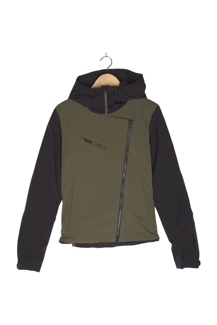 Skijacke für Damen