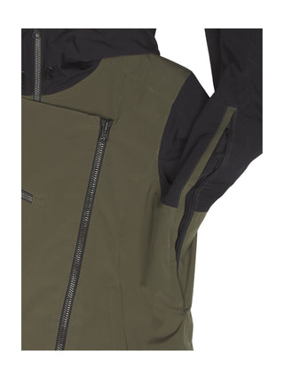 Skijacke für Damen