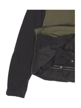 Skijacke für Damen