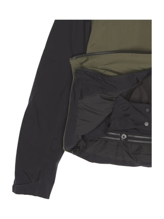Skijacke für Damen