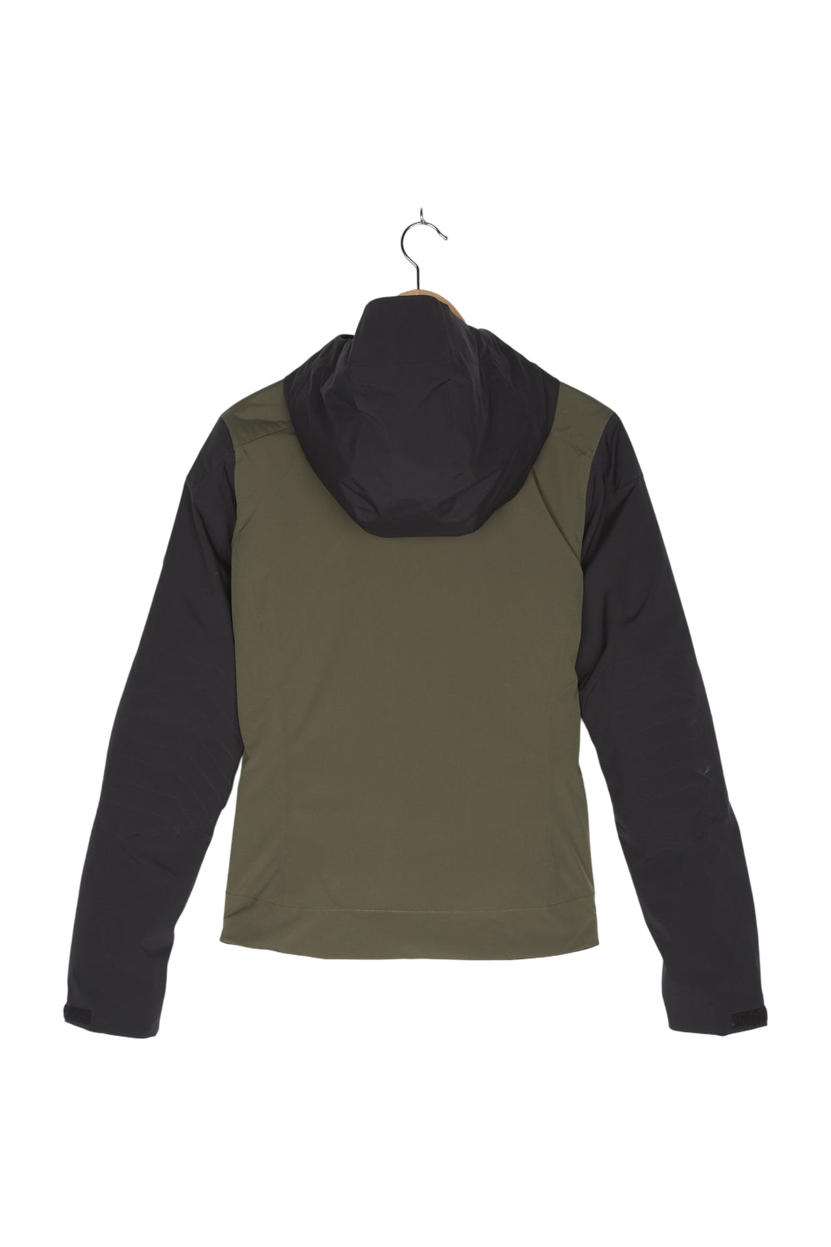 Skijacke für Damen