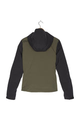 Skijacke für Damen