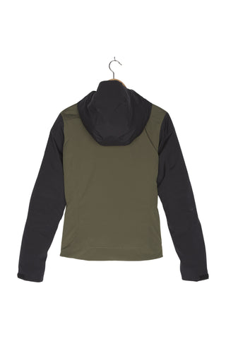 Skijacke für Damen