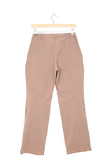 Wanderhose für Damen