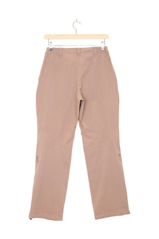 Wanderhose für Damen