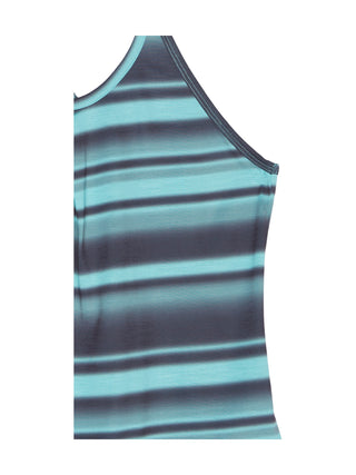 Tanktop für Damen