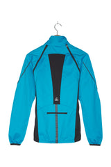 Radjacke für Damen