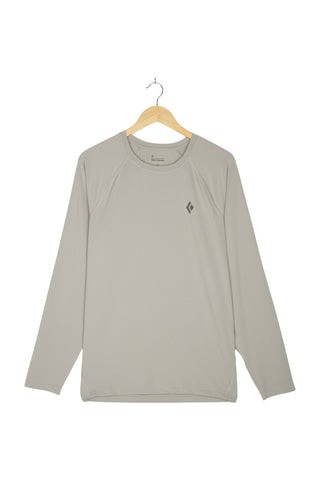 Longsleeve Funktion für Herren