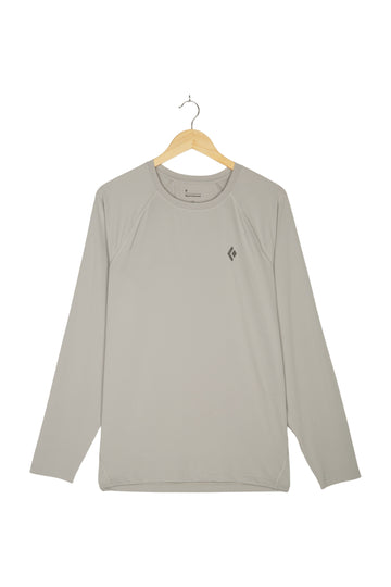 Longsleeve Funktion für Herren