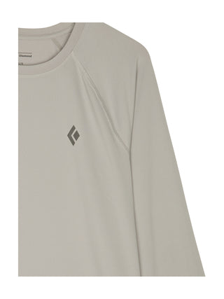 Longsleeve Funktion für Herren