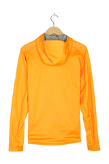 Softshelljacke für Herren