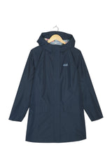 Hardshelljacke, Regenjacke für Damen