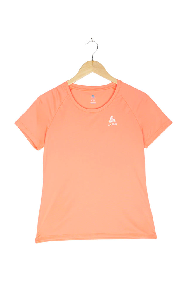 Odlo T-Shirt Funktion für Damen