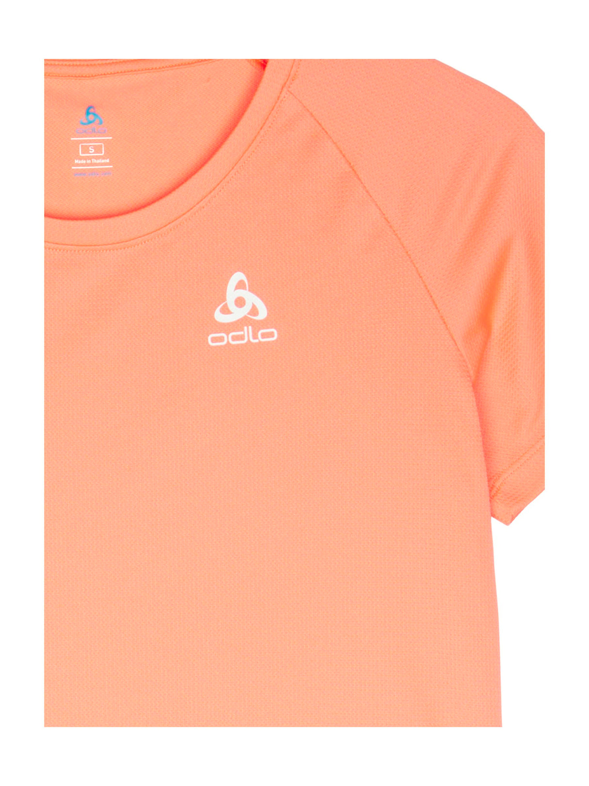 Odlo T-Shirt Funktion für Damen