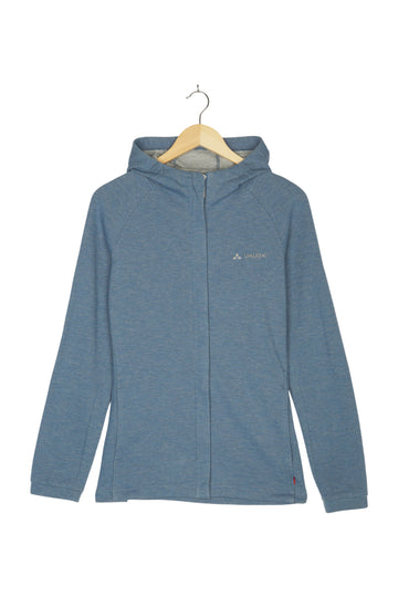 Fleecejacke für Damen