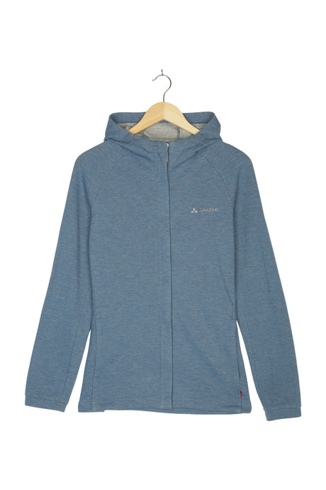 Fleecejacke für Damen